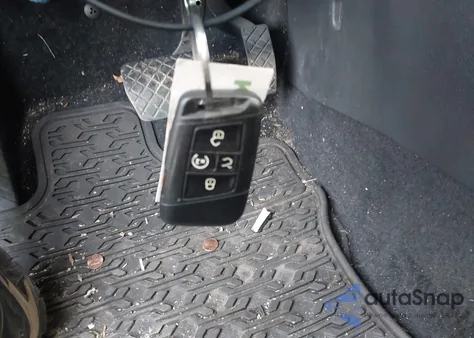 2019 Volkswagen Jetta 1.4T R-Line/1.4T S/1.4T Se from USA, damaged, VIN 3VWC57BU5KM261547